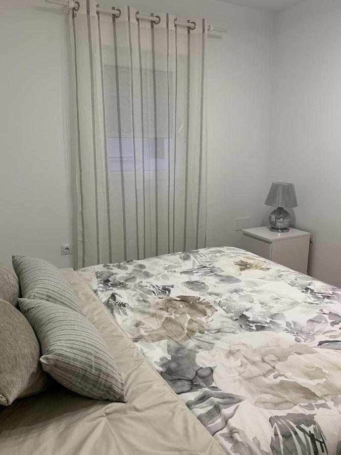 Estupendo Apartamento Entero Marbella Ngoại thất bức ảnh